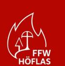 FFW Höflas